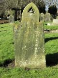 image of grave number 965674